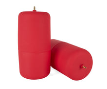 Load image into Gallery viewer, Air Lift 1000 Air Spring Kit - 60863