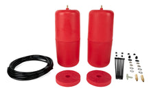 Load image into Gallery viewer, Air Lift 1000 Air Spring Kit - 60864