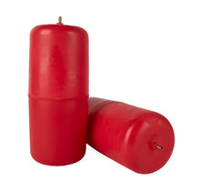 Load image into Gallery viewer, Air Lift 1000 Air Spring Kit - 60864