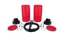 Load image into Gallery viewer, Air Lift 1000 Air Spring Kit - 60865