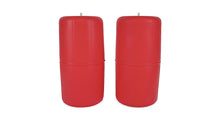 Load image into Gallery viewer, Air Lift 1000 Air Spring Kit - 60865
