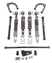 Load image into Gallery viewer, 2021-2026 Ford Bronco Premium 3.5" SST 3.3 Series Lift Kit