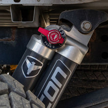 Load image into Gallery viewer, 3.5" SST2.1 Suspension System - Ford F-150 4WD 2021-2026