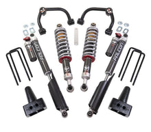 Load image into Gallery viewer, 3.5" SST2.1 Suspension System - Ford F-150 2015-2020