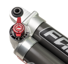 Load image into Gallery viewer, 3" SST2.1 Lift Kit with Control Arms &amp; Falcon 2.1 Shocks - GM 2500/3500HD