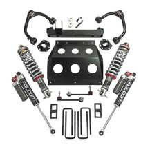 Load image into Gallery viewer, 3" SST 2.1 Series Lift Kit- 2023-2025 Colorado