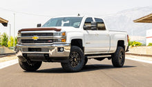 Load image into Gallery viewer, 3'' SST2.1 Lift Kit With Fabricated Control Arms And Falcon 2.1 Shocks- GM Silverado / Sierra 2500HD/3500HD 2011-2019
