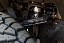 Load image into Gallery viewer, ReadyLIFT 2" Front Leveling Kit, Falcon Shocks - GM 2500/3500 HD