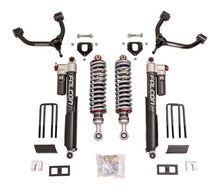 Load image into Gallery viewer, 3.5" SST 2.1 Series Lift Kit- Colorado/Canyon 2015-2022