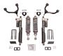 Load image into Gallery viewer, 3.5" SST 2.1 Series Lift Kit- Colorado/Canyon 2015-2022