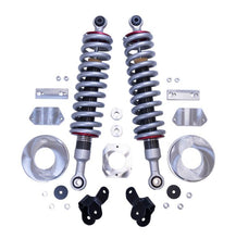 Load image into Gallery viewer, ReadyLIFT | 2.5'' SST2.1 Suspension System - Toyota 4Runner 2010-2024