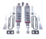 Load image into Gallery viewer, 2.5" SST2.1 Suspension System - Toyota Tacoma TRD / SR5 / Rock Warrior 2005-2023