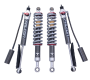 Load image into Gallery viewer, ReadyLIFT 3'' SST2.1 Suspension System - 2025 Toyota 4Runner 2024-2025 Land Cruiser