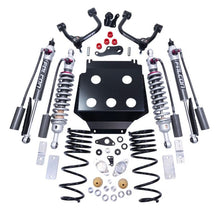 Load image into Gallery viewer, 3'' SST3.3 Suspension System - 2025 Toyota 4Runner 2024-2025 Land Cruiser