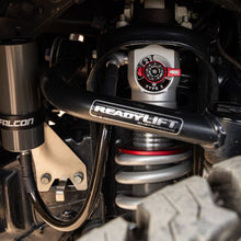 Load image into Gallery viewer, 3'' SST3.3 Suspension System - 2025 Toyota 4Runner 2024-2025 Land Cruiser