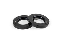 Load image into Gallery viewer, 1.5" Pre-Load Spacer Front Leveling Kit - Ram 1500 TRX