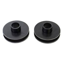 Load image into Gallery viewer, 1.5" Rear Coils Spring Spacer Kit - Dodge Ram 2500 4WD 2014-2018