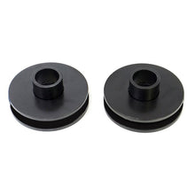 Load image into Gallery viewer, 1.5" Rear Coils Spring Spacer Kit - Dodge Ram 2500 4WD 2014-2018