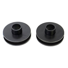 Load image into Gallery viewer, 1.5" Rear Coils Spring Spacer Kit - Dodge Ram 2500 4WD 2014-2018