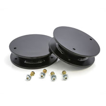 Load image into Gallery viewer, ReadyLIFT 2.0 Inch Air Bag Spacer for Ram 3500 Trucks