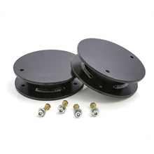 Load image into Gallery viewer, ReadyLIFT 2.0 Inch Air Bag Spacer for Ram 3500 Trucks