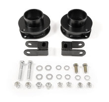 Load image into Gallery viewer, 1.75" Leveling Kit - Dodge Ram 2500/3500 4WD 2019-2026 (New Body)