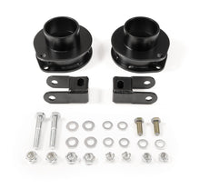 Load image into Gallery viewer, 1.75" Leveling Kit - Dodge Ram 2500/3500 4WD 2019-2026 (New Body)