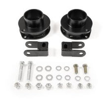 Load image into Gallery viewer, 1.75" Leveling Kit - Dodge Ram 2500/3500 4WD 2019-2026 (New Body)