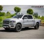 Load image into Gallery viewer, 2" Pre-Load Spacer Front Leveling Kit - Ram 1500 2WD/ 4WD 2019-2026
