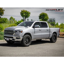 Load image into Gallery viewer, 2" Pre-Load Spacer Front Leveling Kit - Ram 1500 2WD/ 4WD 2019-2026