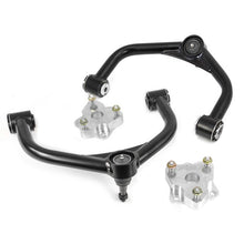 Load image into Gallery viewer, 2" Front Leveling Kit With Tubular Control Arms Ram 1500