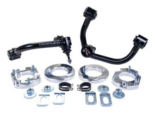 Load image into Gallery viewer, 3'' Front Lift Kit 2021-2024 Ford F-150 Tremor Models