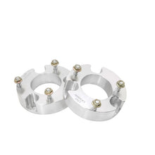Load image into Gallery viewer, ReadyLIFT 2.25" Front Leveling Kit for 2015-2020 Ford F-150 Trucks