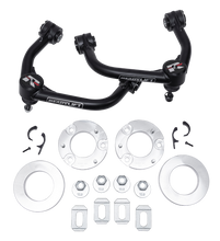 Load image into Gallery viewer, 2.5'' Front Lift Kit 2025-2026 Ford F-150 Tremor Models