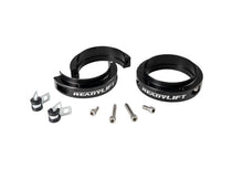 Load image into Gallery viewer, 1.5" Leveling Kit - Ford Raptor 4WD 2021-2024