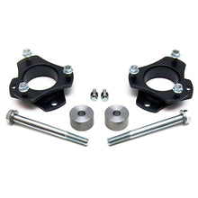 Load image into Gallery viewer, 2.25" Front Leveling Kit - Toyota Tacoma 6-Lug 2005-2023