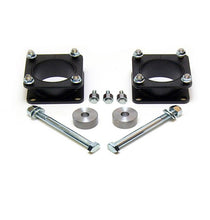 Load image into Gallery viewer, 3" Front Leveling Kit - Toyota Tundra TRD / SR5 Rock Warrior 2007-2021