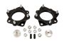 Load image into Gallery viewer, 1" Front Leveling Kit - Toyota Land Cruiser 2024-2026