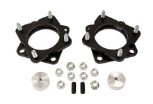 Load image into Gallery viewer, 1" Front Leveling Kit - Toyota Land Cruiser 2024-2026