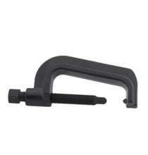 Load image into Gallery viewer, 2.5" Front Leveling Kit W/ Forged Torsion Key - GM Full-Size Truck SUV 2000-2012