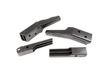 Load image into Gallery viewer, Ford Bronco 2021-2026 High-Clearance Anti-Intrusion Beams