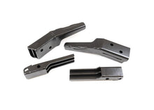 Load image into Gallery viewer, Ford Bronco 2021-2026 High-Clearance Anti-Intrusion Beams
