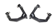Load image into Gallery viewer, 2021-2026 Ford Bronco Premium 3.5" SST 3.3 Series Lift Kit