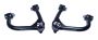 Load image into Gallery viewer, 2021-2026 Ford Bronco Tubular Upper Control Arms Leveling SST Lift