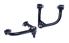 Load image into Gallery viewer, 2021-2026 Ford Bronco Tubular Upper Control Arms Leveling SST Lift