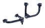 Load image into Gallery viewer, 2021-2026 Ford Bronco Tubular Upper Control Arms Leveling SST Lift