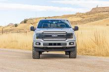 Load image into Gallery viewer, 3.5" SST2.1 Suspension System - Ford F-150 2015-2020