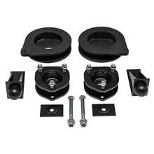 Load image into Gallery viewer, 2.5" SST Lift Kit - Dodge Ram 1500 4WD 2009-2012