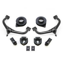 Load image into Gallery viewer, 2.5" SST Lift Kit - Dodge Ram 1500 4WD 2009-2012