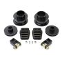Load image into Gallery viewer, 3"F / 1"R SST Lift Kit - Dodge Ram 2500 4WD 2019-2024 (New Body)